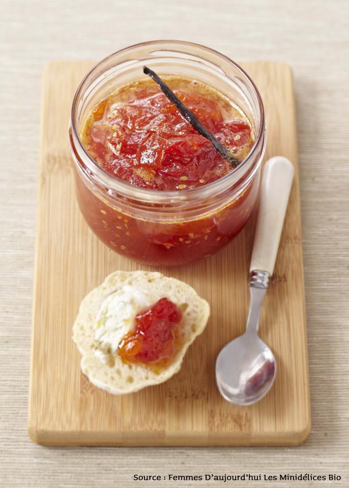 bio_fa_confiture_tomates.jpg