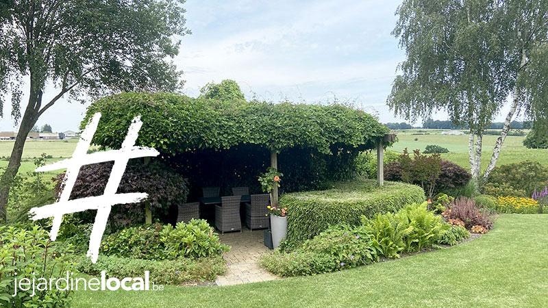 jejardinelocal.be
