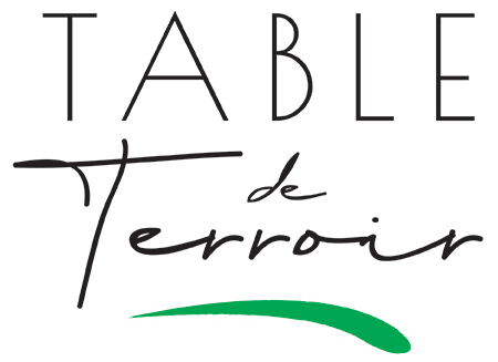 Table de Terroir