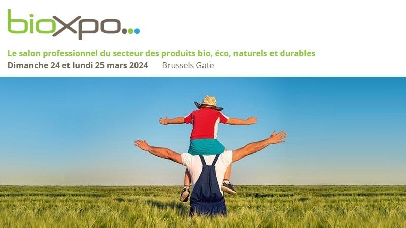 Jardin Bio veut se démarquer du bio «grand public»