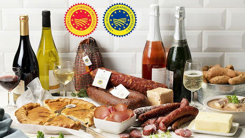 EuroFoodArt